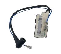 Ignition Coil Fit for K750 K760 K770 544 04 75-02 510 11 56-02 580 38 05-01 Chainsaws