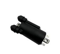 Ignition Coil Fit For Kawasak KZ550 KZ750 KZ900 KZ1000 OE 30500-422-003 Fit For Honda 200 350 400 450 500 550 650 Ignition Starter Switch Ignition Barrel