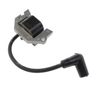 Ignition Coil Fit For Kawasaki Engine FJ151V FJ180V 21171-2267 21171-7021 21171-7030