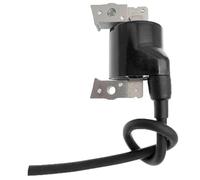 Ignition Coil Fit For Kawasaki For John For Deere FB460V FC420V 21121-2008 Engines Ignition Coil Ignition Coil