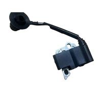 Ignition Coil Fit for KC1139E MS171 MS181 MS211 Chainsaw