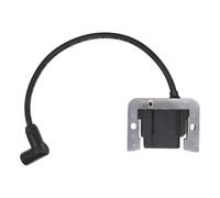Ignition Coil Fit for KOHL 2458445-S 2458401-S 24 584 45-S 24 584 01-S Engine Replacement Part