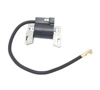 Ignition Coil Fit For Magneto Armature 591420 793281 793352 792594 395489 398593 496914