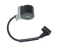 Ignition Coil Fit For McCulloch Elite Brushcutter 3225 3425 3500 3600 3800 3900 3900 Pro 4000BP 4000 4000 Pro 4100 Pro 4100 4200 4300 4300 Pro