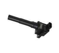 Ignition Coil Fit-For MD346383 FK0120. | 0.7L 2.0L 2.3L 1998-2011 Engine Parts.