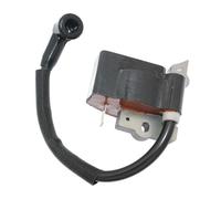 Ignition Coil Fit For PHT19 PLT2145 BC2400P PE3500 PT7000 112 PP110 PP113 PP115 PP165 PT112 FL1500 FL1500LE GHT22