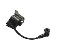 Ignition Coil Fit For Robin EH025 PTV101 BHX2500 Engine Motor Hand Held Blower Solid State Exciter