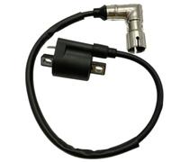 Ignition Coil Fit For Shin 200cc 250cc XY200STIIE XY250STIXE | For XY250ST-9E ATV Quad
