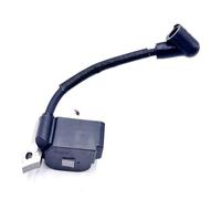Ignition Coil Fit For St Bl BG45 BR45 BG46 BG50 BG55 BG65 BG85 SH55 SH85 075 4229 400 1300
