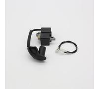 Ignition Coil Fit for stihl BR500 BR550 BR600 Backpack Leaf Blower Spare Parts 42824001305