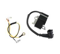 Ignition Coil Fit For Stihl Chainsaw MS231 MS251 1143 400 1310,1143 400 1315,0000 400 1312 A