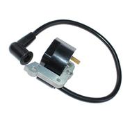 Ignition Coil Fit For TB425CS MP425 TB26TB 753-04298