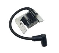 Ignition Coil Fit For Tecumseh OHV110 OHV115 OHV120 OHV130 OHV135 OHV140 OHV145 OHV14 OHV150 OHV155 Engine