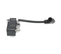 Ignition Coil Fit For UT32601 UT33600 UT33650 UT09526 For RY09055 850108007 850108009 850108011 850108012