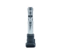 Ignition Coil Fit For Vw Passat B5 1.8T 2007-2014 2pcs/3pcs/4pcs Car Engine Ignition Coil Replacement Part Car Ignition Coil Pack(2pcs)