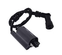 IGNITION COIL FIT FOR YAMAHA for RAPTOR 700 YFM700 2006 2007 2008 2009-2019