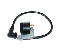 Ignition Coil Fit For YM45SC HB425 ST426C ST426S BV428 ST428 SS470 BC490 41AS4ESG099 41AS4SCG799 753-05907