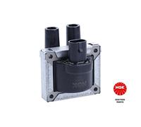IGNITION COIL FITS: ALFA ROMEO 33 1.3 /1.3 .ALFA ROMEO 33 1.4 I.E. .ALFA ROME