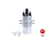 IGNITION COIL FITS: ALFA ROMEO ALFASUD SPRINT 1.5 .ALFA ROMEO 33 1.3 /1.5 /1.