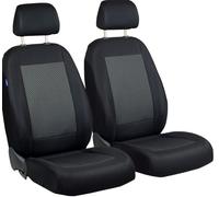 NGK 48037 Ignition coil