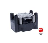New NGK Ignition Coil For SKODA Octavia 1Z 1.2 TSI 105 Estate Hatchback 2010-On