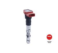 IGNITION COIL FITS: AUDI ALLROAD C5 AVANT 4.2 V8 QUATTRO.AUDI ALLROAD C5 4.2