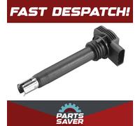 Bosch 0221604115 - Ignition coil