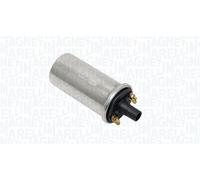 IGNITION COIL FITS: BMW 1502-2002 SEDAN 1502/1600 TI/1602/1600/2/1802/2002/20