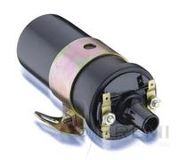 BREMI 11801 Ignition coil