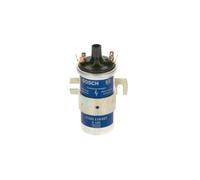 Ignition Coil fits: BMW 1502-2002 Sedan (E10) 1502/1602/1802/2002/2002 Tii/20