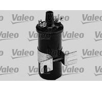 IGNITION COIL FITS: BMW 3 SEDAN 320/6.BMW 5 SEDAN 520/6/525/528.BMW 6 630 CS.