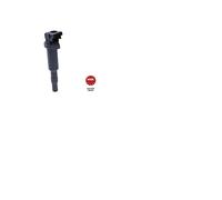 IGNITION COIL FITS: BMW 3 TOURING 325 I/318 I/320 I/330 I/330 XI/325 XI/325 I