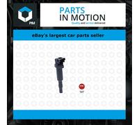 NGK 48147 Ignition Coil