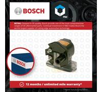 Bosch 0221502009 Ignition Coil
