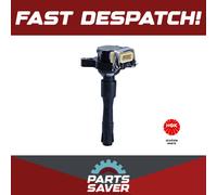 NGK 48009 Ignition coil