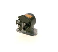 Bosch 0221502009 Ignition Coil