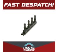 0221 503 800 Ignition Coil Module Pack Rail Cassette Single Electrical By Bosch