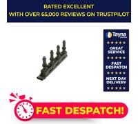 0221 503 800 Ignition Coil Module Pack Rail Cassette Single Electrical By Bosch