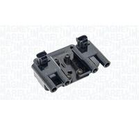 MAGNETI MARELLI 060717166012 Ignition coil