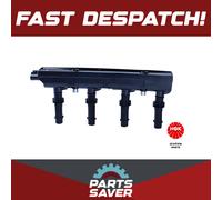 NGK U6039 48404 Ignition Coil