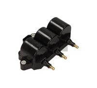 MAXGEAR 13-0159 Ignition coil