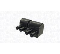 IGNITION COIL FITS: CHEVROLET SPARK 1.0 LPG/1.0.CHEVROLET SPARK LITE 1.0 LPG/