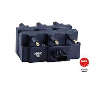 IGNITION COIL FITS: CHRYSLER TOWN COUNTRY III 3.3 I.CHRYSLER TACUMA MK II 3.3