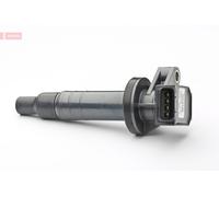 DENSO DIC-0100 Ignition coil