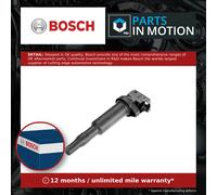 Bosch 0221504470 - Ignition coil