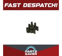 BOSCH F 01R 00A 025 Ignition coil