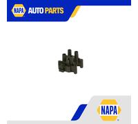 BOSCH F 01R 00A 025 Ignition coil