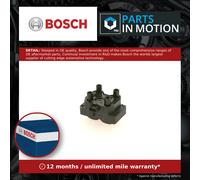 Bosch 0221503407 - Ignition coil