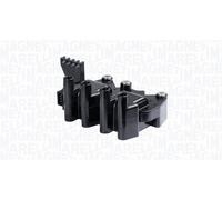 IGNITION COIL FITS: FITS FOR FIAT BRAVA 1.6 16V /1.6 16V /1.6 16V .FITS FOR F