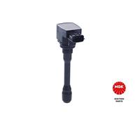 IGNITION COIL FITS: FITS FOR NISSAN FAIRLADY 370Z ROADSTER 3.7.FITS FOR NISSA